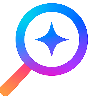 Candaura logo
